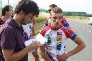 gal/Saison 2011/Les_Benevoles_du_6_juin_2011/_thb_IMG_3814.JPG